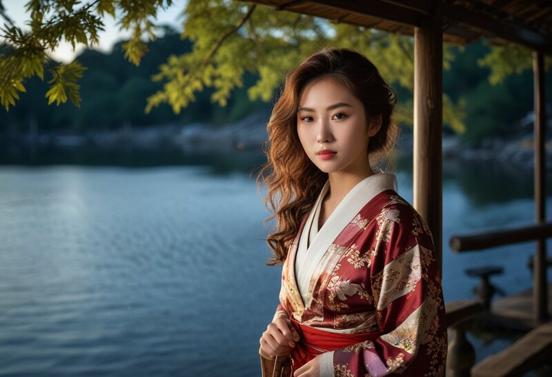 海报