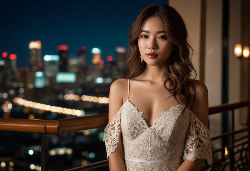 海报