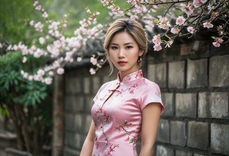 海报